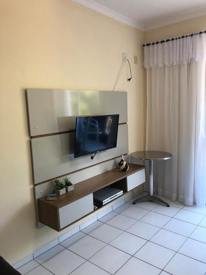 Apartamento Em Ubatuba - Praia Grande Dış mekan fotoğraf