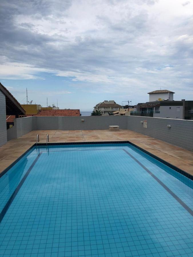 Apartamento Em Ubatuba - Praia Grande Dış mekan fotoğraf